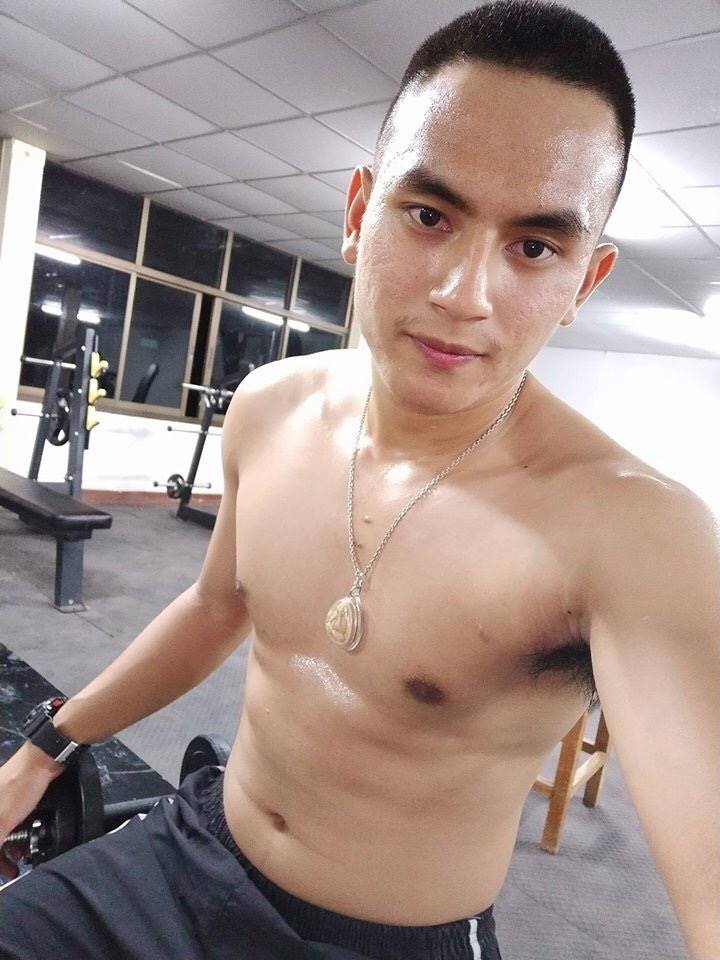 เอาใจสายเลีย