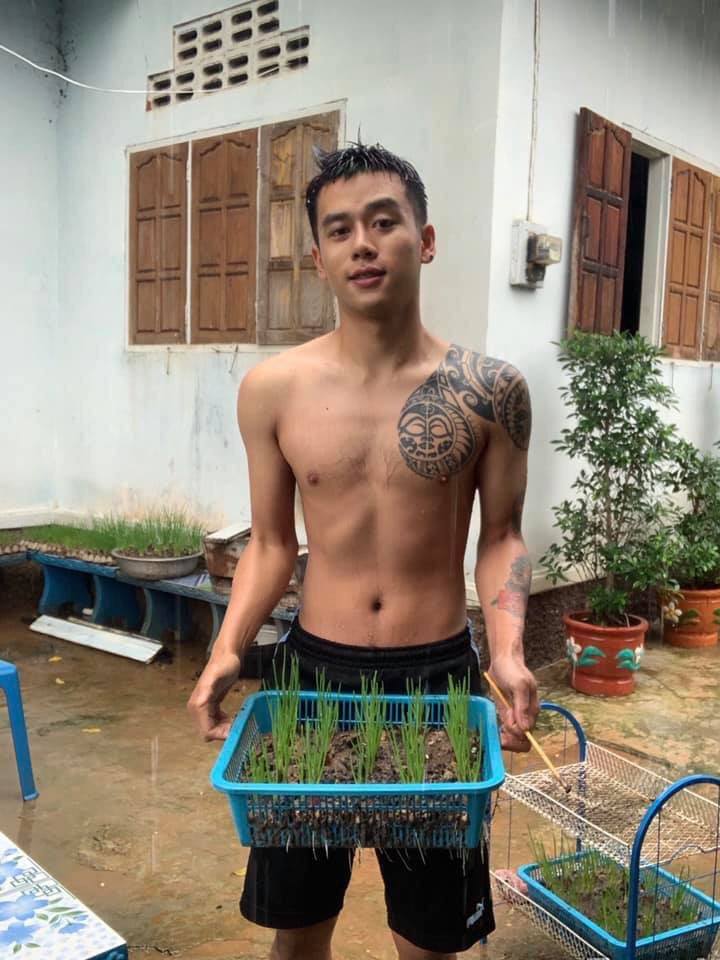 เอาใจสายเลีย
