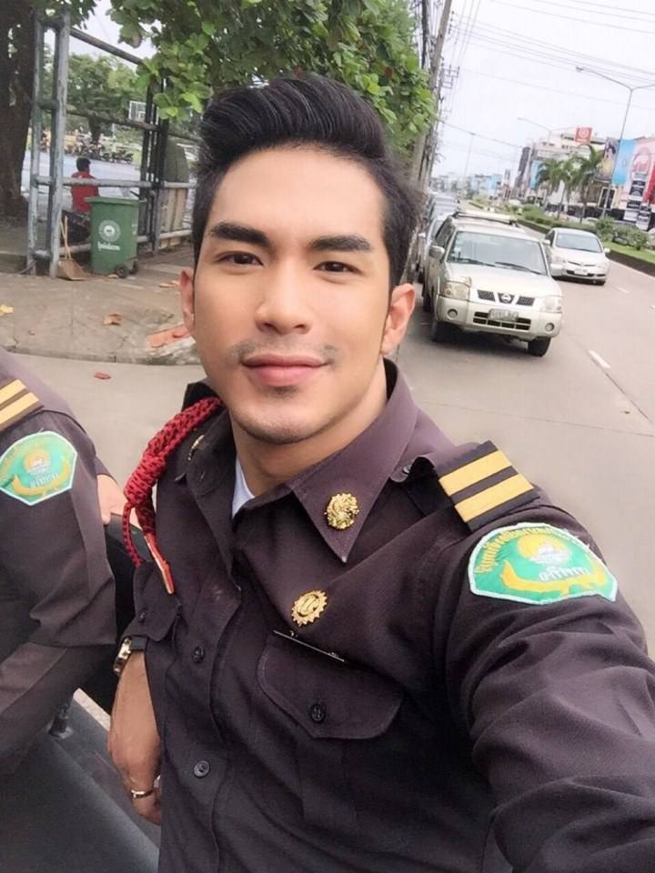 เอาใจสายเลีย