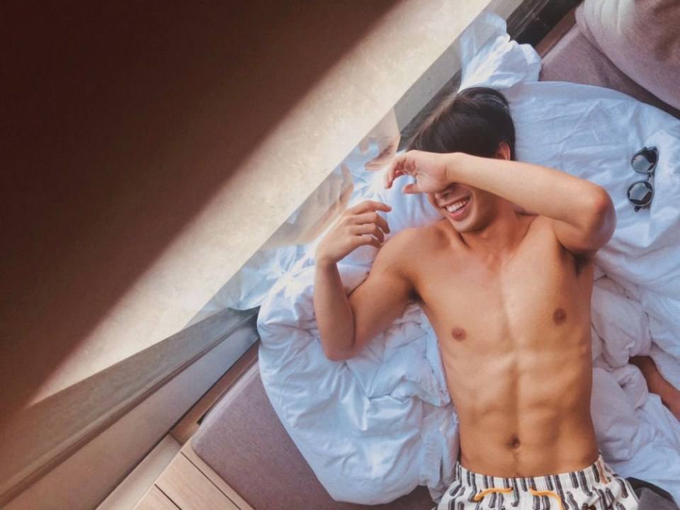 เอาใจสายเลีย