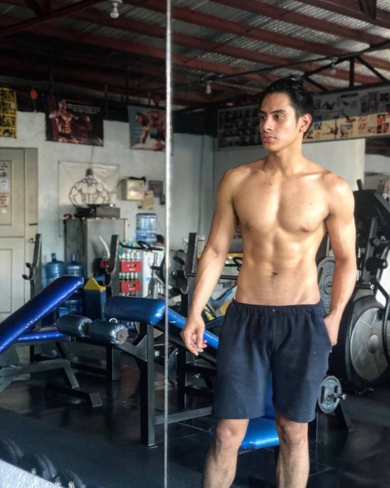 เอาใจสายเลีย