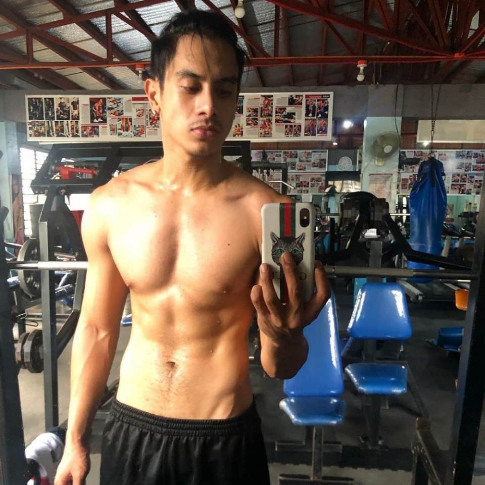 เอาใจสายเลีย