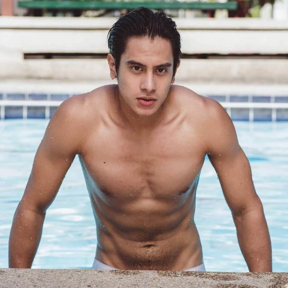 เอาใจสายเลีย