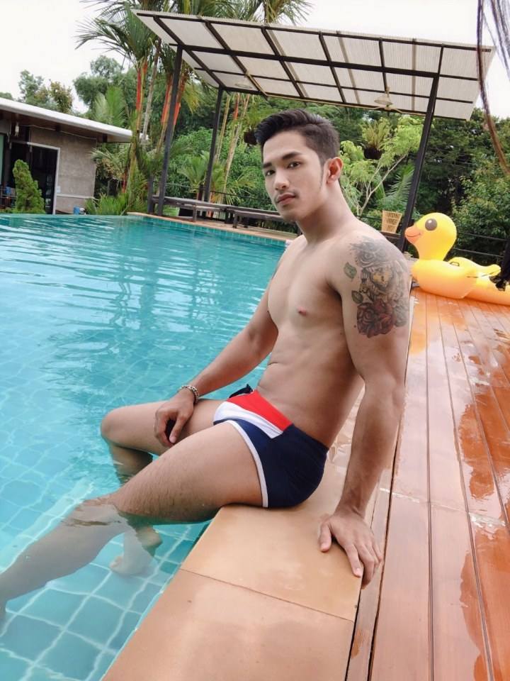 เอาใจสายเลีย