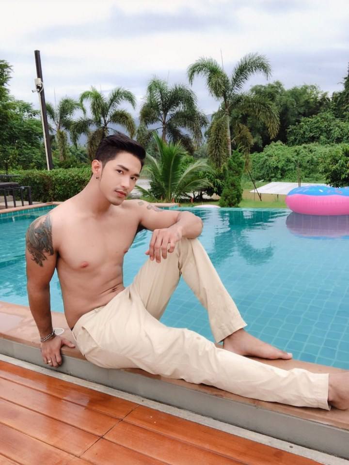 เอาใจสายเลีย