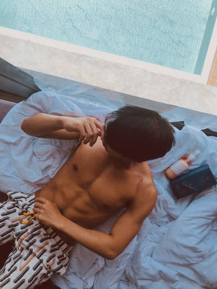 เอาใจสายเลีย