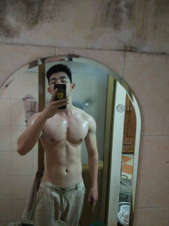 เอาใจสายเลีย