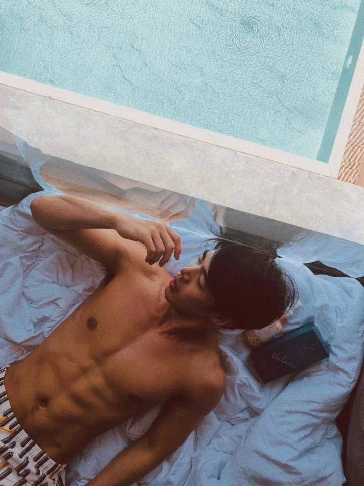 เอาใจสายเลีย