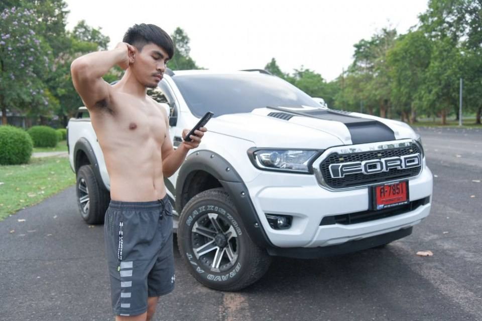 เอาใจสายเลีย