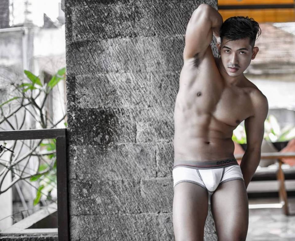 เอาใจสายเลีย