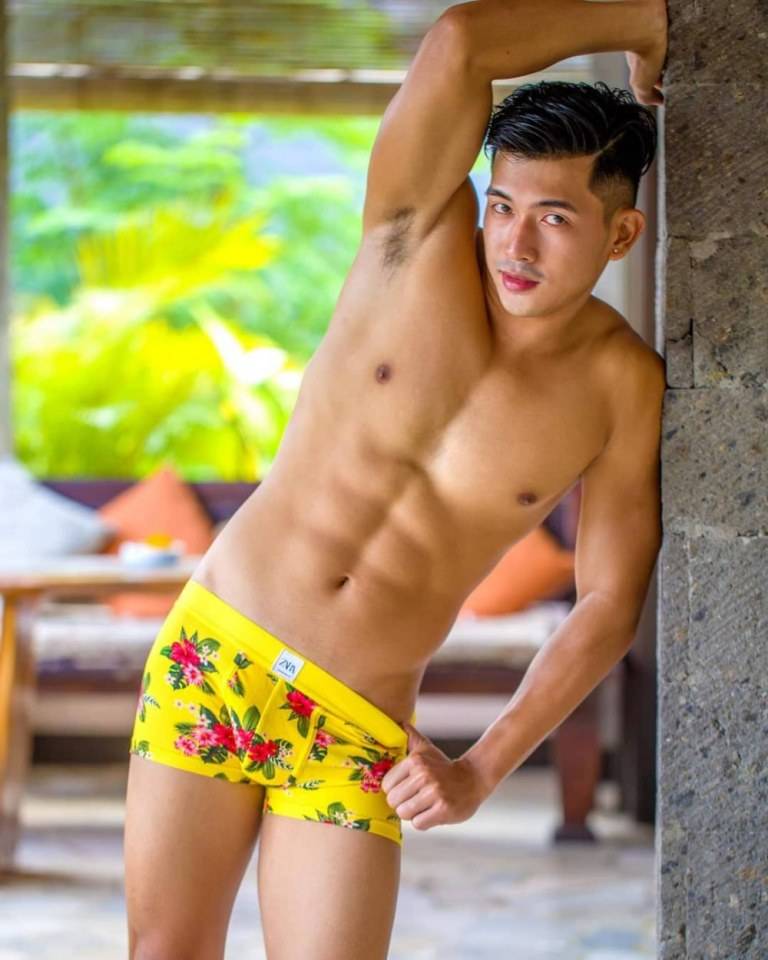 เอาใจสายเลีย