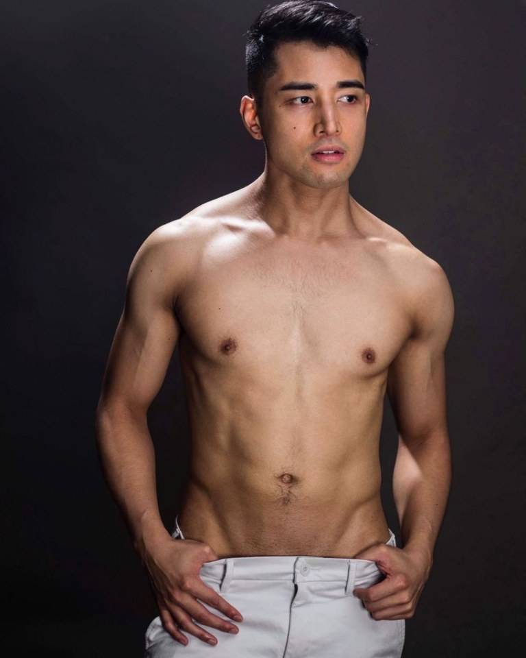 เอาใจสายเลีย