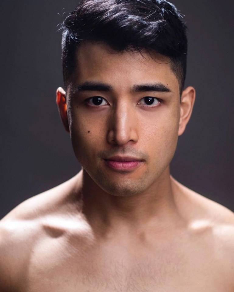 เอาใจสายเลีย