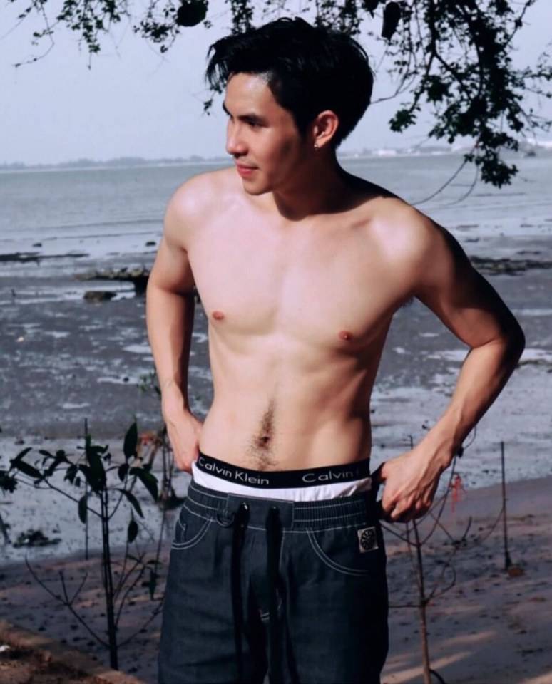 เนินนมพี่เมี่ยม