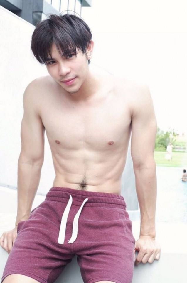 เนินนมพี่เมี่ยม