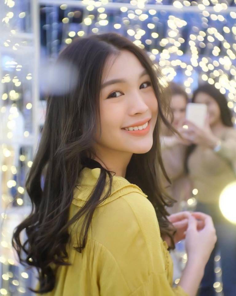 โ​บลิ่ง​ กุริสรา