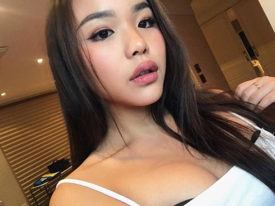 เบลล์​  ธนาภา