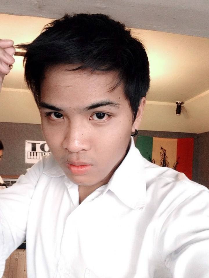 ณัฐ ณัฐภูมิ