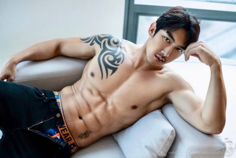 เอส รัตติชาติ