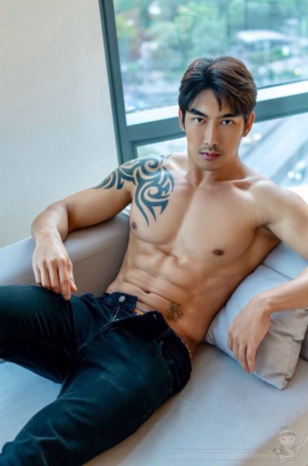 เอส รัตติชาติ