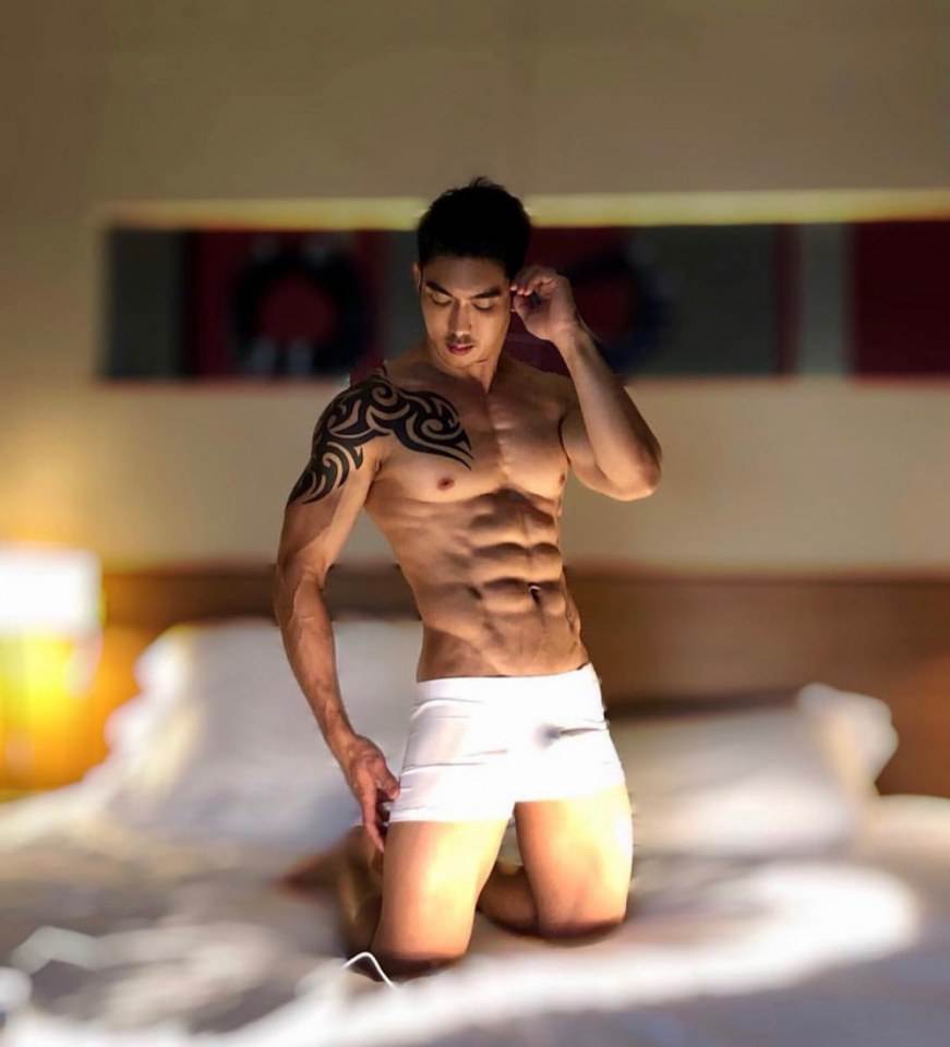 เอส รัตติชาติ