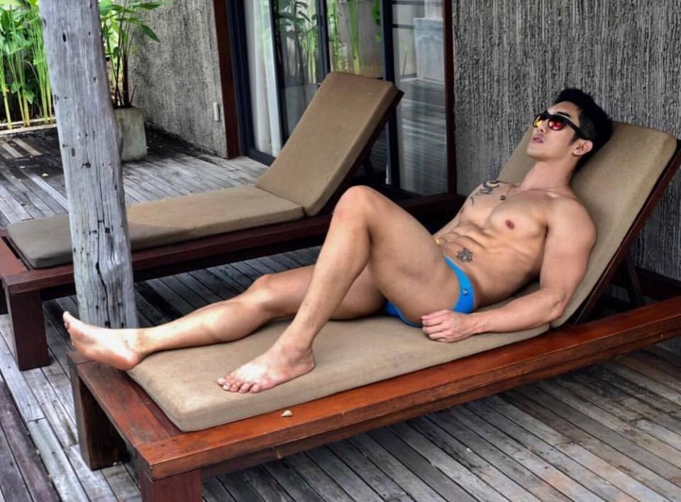 เอส รัตติชาติ