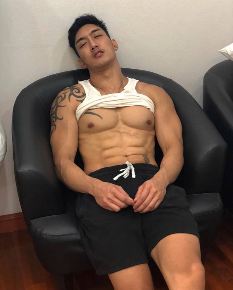เอส รัตติชาติ