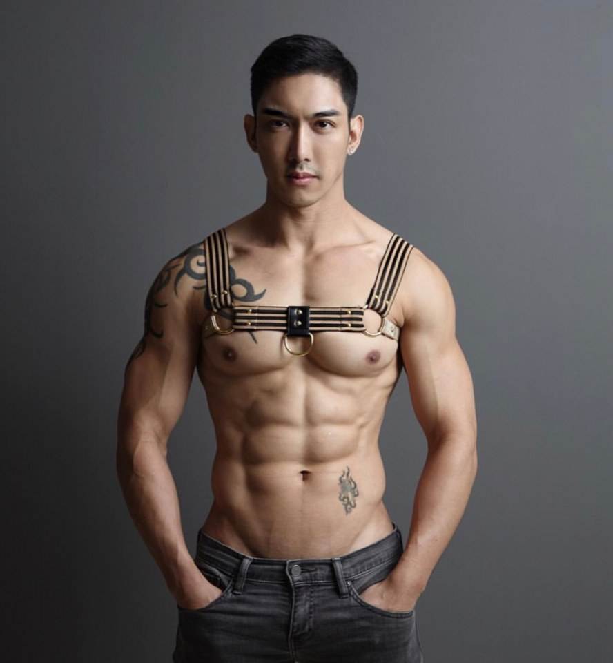 เอส รัตติชาติ