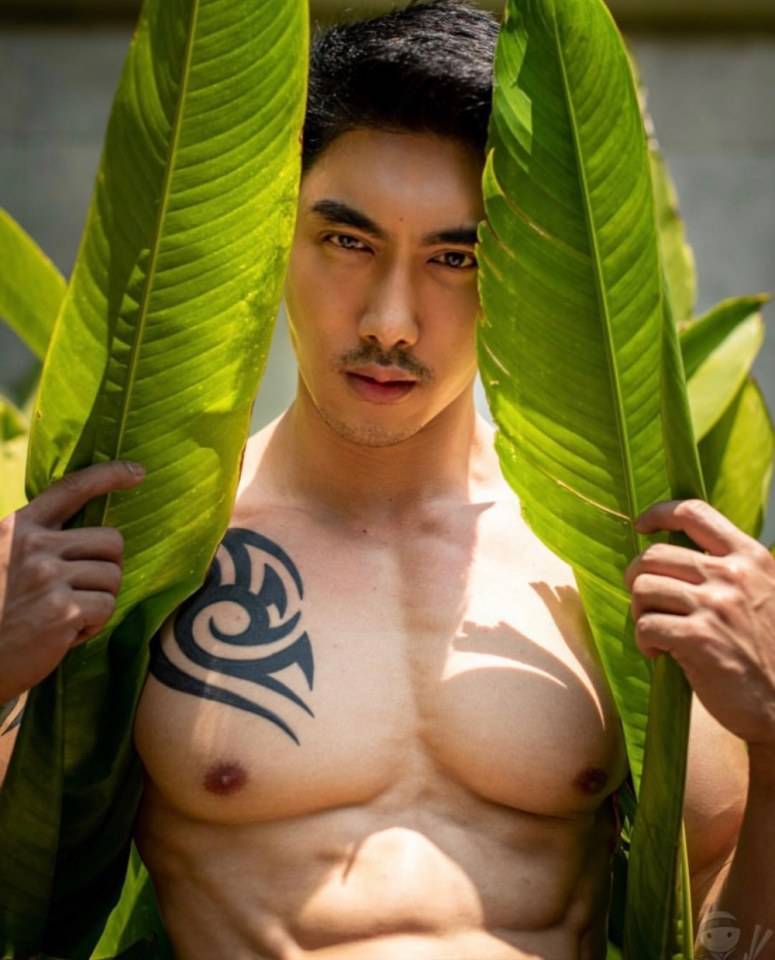 เอส รัตติชาติ