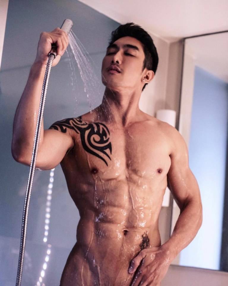 เอส รัตติชาติ