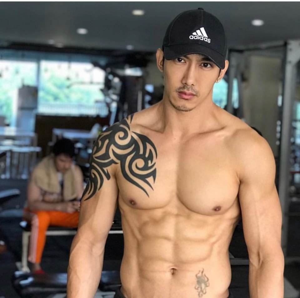 เอส รัตติชาติ