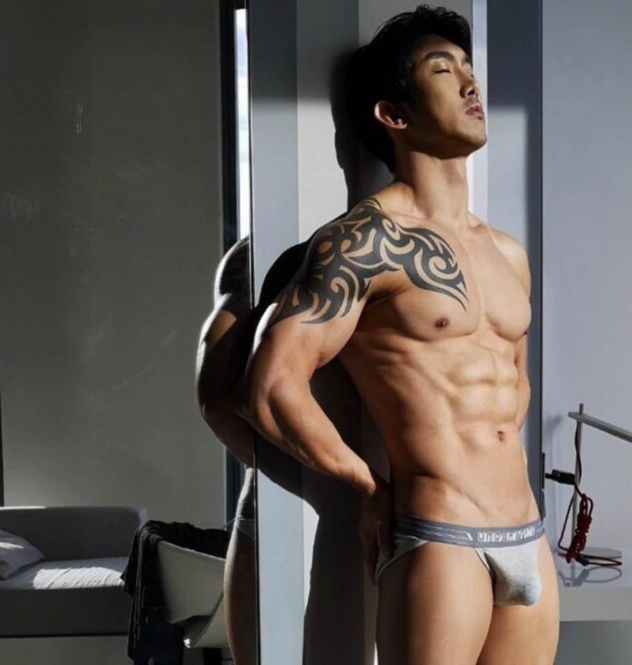 เอส รัตติชาติ