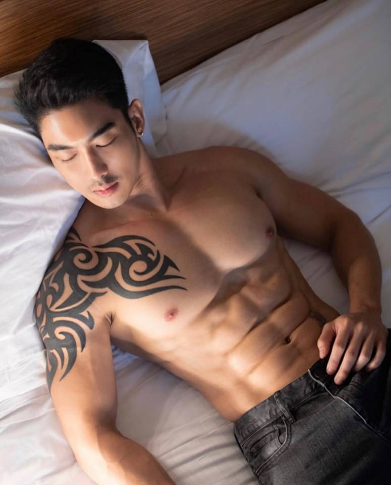 เอส รัตติชาติ