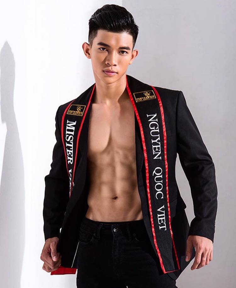male body 175