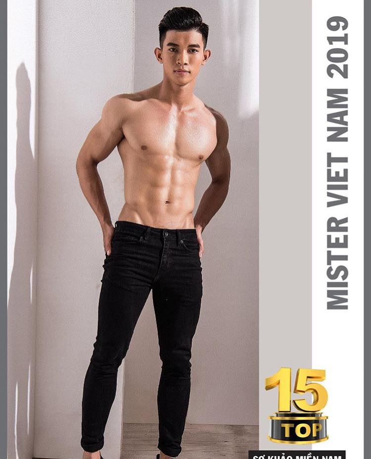 male body 175