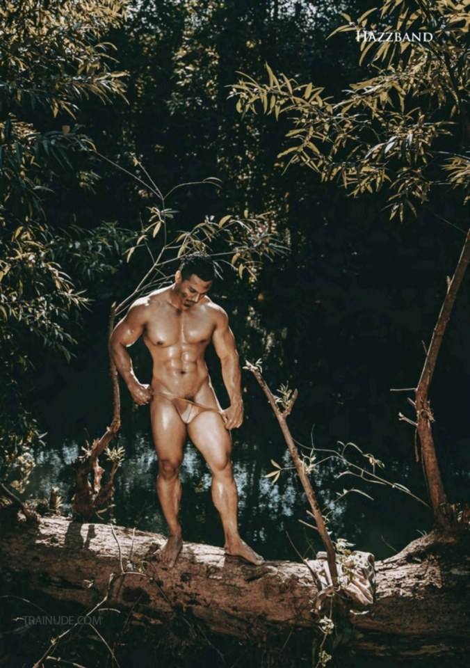 หาเมียน้อย