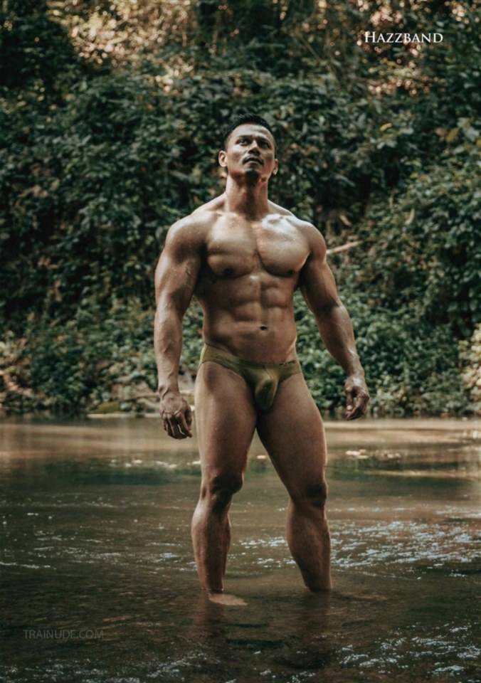 หาเมียน้อย