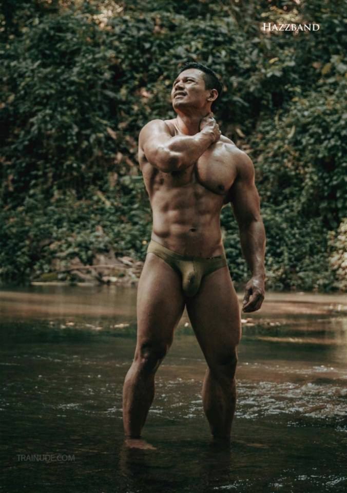 หาเมียน้อย
