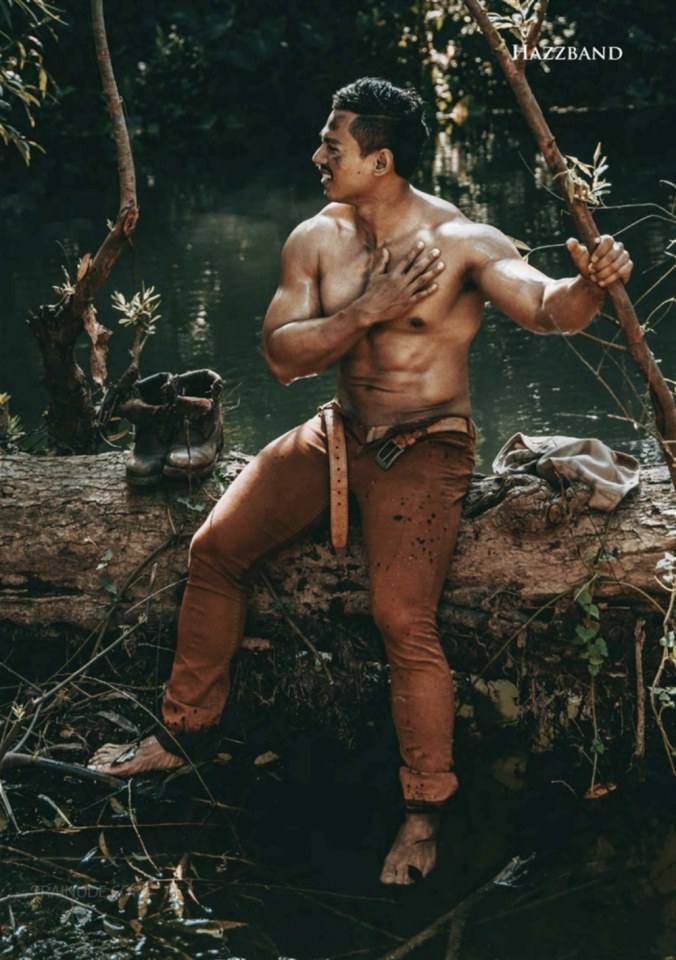 หาเมียน้อย
