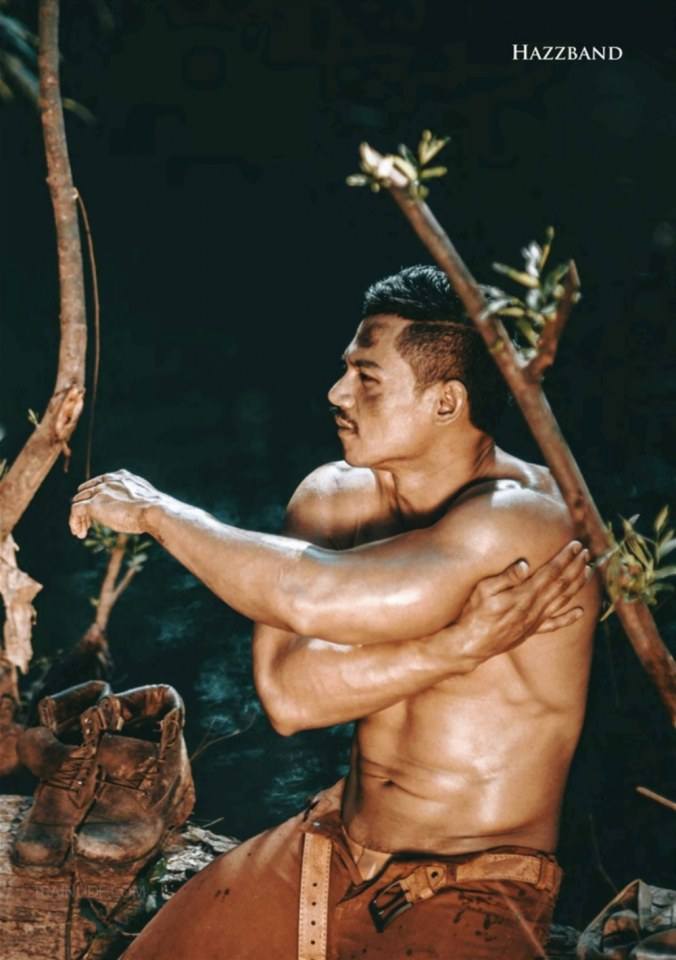 หาเมียน้อย