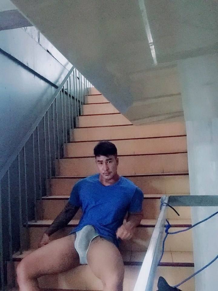น่ากินชิบ