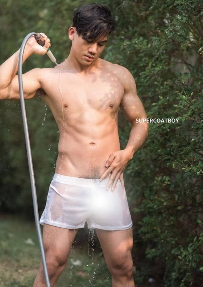 น่ากินชิบ