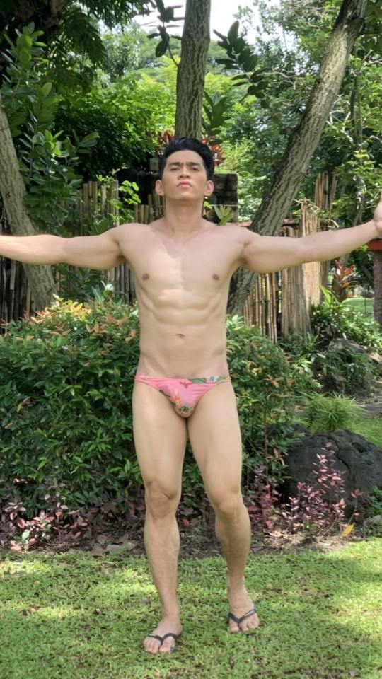 น่ากินชิบ