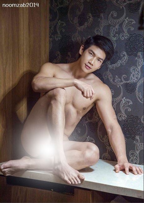 น่ากินชิบ 3