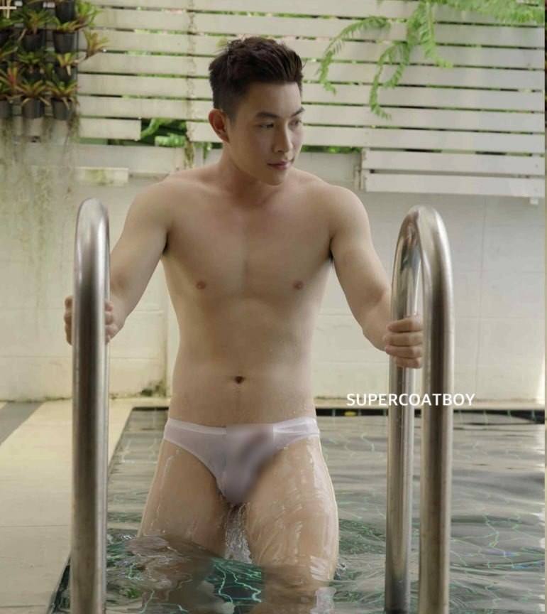 น่ากินชิบ 3