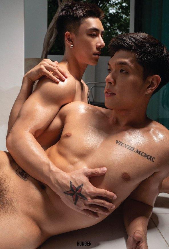 น่ากินชิบ 3