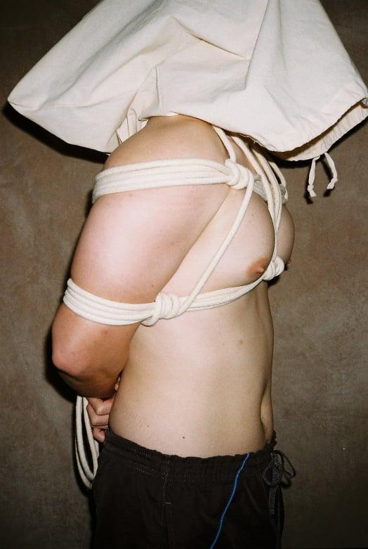 male body 181