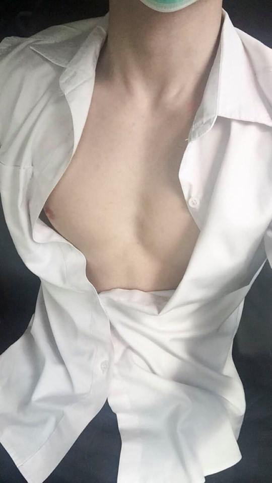 male body 182