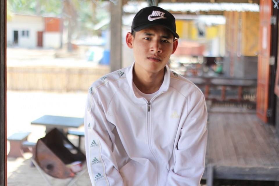 หล่อ9