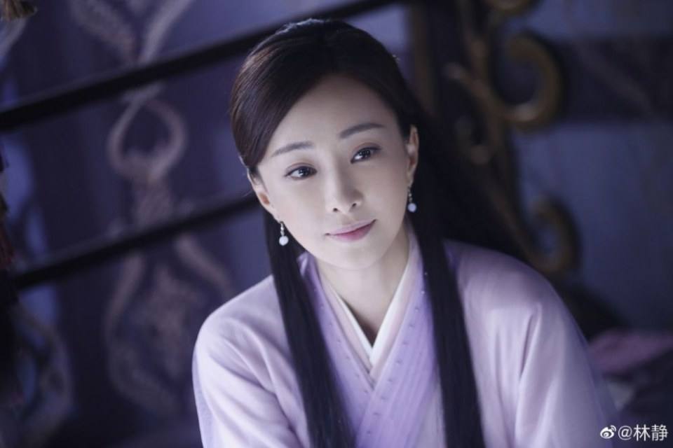 ละคร Tian Lei Yi Bu Zhi Chun Hua Qiu Yue 《天雷一部之春花秋月》 2018